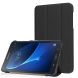 Чехол UniCase Slim для Samsung Galaxy Tab A 7.0 2016 (T280/285) - Black. Фото 1 из 8