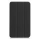 Чехол UniCase Slim для Samsung Galaxy Tab A 7.0 2016 (T280/285) - Black. Фото 2 из 8