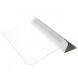Чехол Deexe Toothpick Texture для Samsung Galaxy Tab A 8.0 (T350/351) - White. Фото 5 из 8