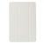 Чохол Deexe Toothpick Texture для Samsung Galaxy Tab A 8.0 (T350/351), Білий