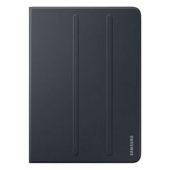 Чехол Book Cover для Samsung Galaxy Tab S3 9.7 (T820/825) EF-BT820PBEGRU - Black