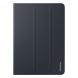 Чехол Book Cover для Samsung Galaxy Tab S3 9.7 (T820/825) EF-BT820PBEGRU - Black. Фото 1 из 5