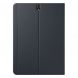 Чехол Book Cover для Samsung Galaxy Tab S3 9.7 (T820/825) EF-BT820PBEGRU - Black. Фото 2 из 5