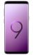 Смартфон Samsung Galaxy S9 (SM-G960FZPDSEK) Purple. Фото 1 из 20