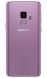 Смартфон Samsung Galaxy S9 (SM-G960FZPDSEK) Purple. Фото 3 из 20