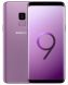 Смартфон Samsung Galaxy S9 (SM-G960FZPDSEK) Purple. Фото 2 из 20