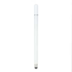 Стилус Deexe Touch Pen - White