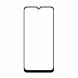 Захисне скло HAT PRINCE Full Covered для Samsung Galaxy A50 (A505) / A30 (A305) / A20 (A205) / M30 (M305) - Black