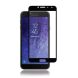 Защитное стекло INCORE 2.5D Full Screen для Samsung Galaxy J4 2018 (J400) - Black. Фото 1 из 3