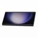 Защитный чехол Deexe Stellar Shield для Samsung Galaxy S23 Ultra (S918) - Black. Фото 4 из 10