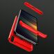Защитный чехол GKK Double Dip Case для Samsung Galaxy A11 (A115) - Red. Фото 5 из 14