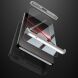 Защитный чехол GKK Double Dip Case для Samsung Galaxy A53 - Black / Silver. Фото 4 из 12