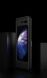 Защитный чехол GKK Double Dip Case для Samsung Galaxy Fold - Blue. Фото 6 из 11