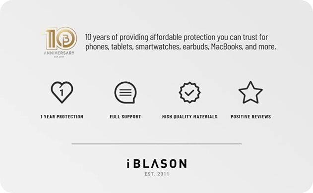 Защитный чехол i-Blason Ares by Supcase для Samsung Galaxy S22 Plus (S906) - Black