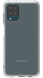 Защитный чехол KD Lab M Cover для Samsung Galaxy M12 (M125) GP-FPM127KDATW - Transparent. Фото 1 из 2