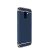 Защитный чехол MOFI Full Shield для Samsung Galaxy A6+ 2018 (A605) - Blue