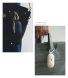 Защитный чехол RINGKE Protective Case для Samsung Galaxy Buds / Buds Plus - Black. Фото 6 из 11