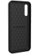 Защитный чехол URBAN ARMOR GEAR (UAG) Folio Scout для Samsung Galaxy A50 (A505) / A30s (A307) / A50s (A507) - Black. Фото 5 из 5