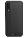 Защитный чехол URBAN ARMOR GEAR (UAG) Folio Scout для Samsung Galaxy A50 (A505) / A30s (A307) / A50s (A507) - Black. Фото 1 из 5