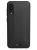 Защитный чехол URBAN ARMOR GEAR (UAG) Folio Scout для Samsung Galaxy A50 (A505) / A30s (A307) / A50s (A507) - Black