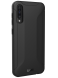Защитный чехол URBAN ARMOR GEAR (UAG) Folio Scout для Samsung Galaxy A50 (A505) / A30s (A307) / A50s (A507) - Black. Фото 3 из 5
