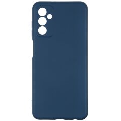 Захисний чохол ArmorStandart ICON Case для Samsung Galaxy M13 (M135) - Blue