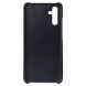 Защитный чехол Deexe Pocket Case для Samsung Galaxy A54 (A546) - Black. Фото 4 из 4