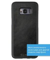 Чохол Glueskin Black Druid для Samsung Galaxy A5 2017 (A520) - Black Druid