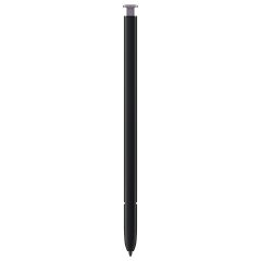 Оригінальний стилус S Pen для Samsung Galaxy S23 Ultra (S918) EJ-PS918BPRGRU - Light Pink