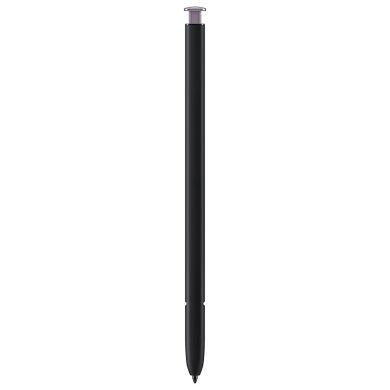 Оригинальный стилус S Pen для Samsung Galaxy S23 Ultra (S918) EJ-PS918BPRGRU - Light Pink
