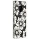Защитный чехол Kate Spade NY Protective Hardshell для Samsung Galaxy S9 (G960) - Hollyhock Floral. Фото 4 из 6