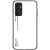 Защитный чехол Deexe Gradient Color для Samsung Galaxy M13 (M135) - White