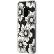 Защитный чехол Kate Spade NY Protective Hardshell для Samsung Galaxy S9 (G960) - Hollyhock Floral. Фото 3 из 6