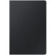 Чехол-клавиатура Book Cover Keyboard для Samsung Galaxy Tab S9 / S9 FE (X710/716/510) EF-DX715BBEGUA - Black. Фото 2 из 6