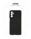 Защитный чехол ArmorStandart ICON Case для Samsung Galaxy M23 (M236) - Pink Sand. Фото 3 из 8