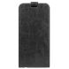 Чехол Deexe Flip Case для Samsung Galaxy M52 (M526) - Black. Фото 2 из 8