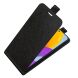 Чехол Deexe Flip Case для Samsung Galaxy M52 (M526) - Black. Фото 5 из 8