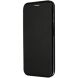 Чехол-книжка ArmorStandart G-Case для Samsung Galaxy A24 (A245) - Black. Фото 1 из 3