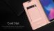 Чехол-книжка DUX DUCIS Skin Pro для Samsung Galaxy A6s - Black. Фото 16 из 17