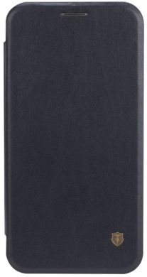 Чехол-книжка T-PHOX T-Book Cover для Samsung Galaxy J5 2017 (J530) - Black