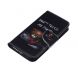 Чехол-книжка UniCase Life Style для Samsung Galaxy S6 (G920) - Don't Touch My Phone. Фото 3 из 7