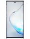 Чехол LED Cover для Samsung Galaxy Note 10 (N970) EF-KN970CBEGRU - Black. Фото 2 из 5