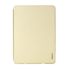 Чехол Rock Touch Series для Samsung Galaxy Tab S2 8.0 (T710/715) - Gold