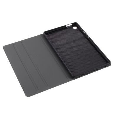 Чехол UniCase Stand Cover для Samsung Galaxy Tab A7 Lite (T220/T225) - Purple