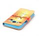 Чехол UniCase Colour для Samsung Galaxy J5 (J500) - Never Stop Dreaming. Фото 4 из 6