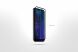 Комплект защитных стекол (2 в 1) 2E Basic Full Glue для Samsung Galaxy A20 (A205) / A30 (A305)/ A50(A505) - Black. Фото 3 из 7