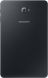 Планшет Samsung Galaxy Tab A 10.1 WiFi (SM-T580) Black. Фото 5 из 5