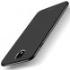 Пластиковый чехол MOFI Slim Shield для Samsung Galaxy J5 2017 (J530) - Black. Фото 2 из 12
