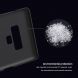 Пластиковый чехол NILLKIN Frosted Shield для Samsung Galaxy Note 9 (N960) - Black. Фото 11 из 15