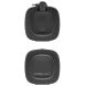 Портативная акустика Mi Portable Bluetooth Spearker 16W (QBH4195GL) — Black. Фото 3 из 20